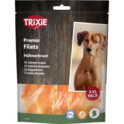 Image of PREMIO Chicken Filets, XXL Pack