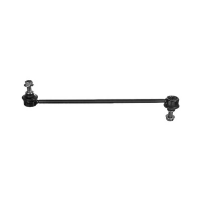 Image of Stabiliser Link Left Hand or Right Fits: Mazda 6, CX 5 12
