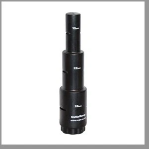 Image of REGB01 Regin CuttaKeep