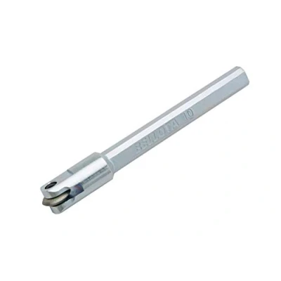 Image of Bellota Rodel XL 10 Roller for use on Stoneware and Porcelain