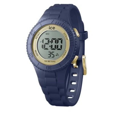 Image of ICE Watch Casual 021618