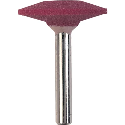 Image of 5x Kennedy A37 Mounted Point