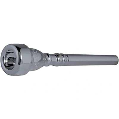 Image of PURE GEWA 710023 5 C Cornet Mouthpiece
