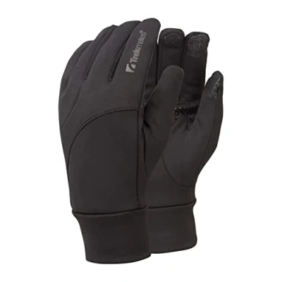 Image of TREKMATES Codale Dry Gloves AW24