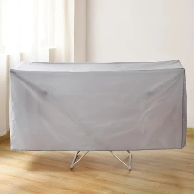 Image of Novostyl Heated Winged Clothes Drying Airer Cover Only