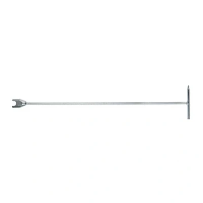 Image of Holdon Combition Stop Cock Key Hn00339