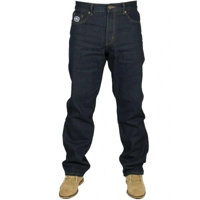Image of VR2 Denim Men&#039;s Big &amp; Tall Camouflage Tracksuit Set Zip Up Hoodie Cuffed Jogging Bottom Camo 5XL