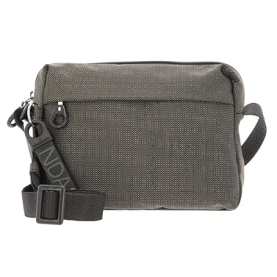 Image of Mandarina Duck Women&#039;s MD20 Crossover, Pyrite, Taglia Unica