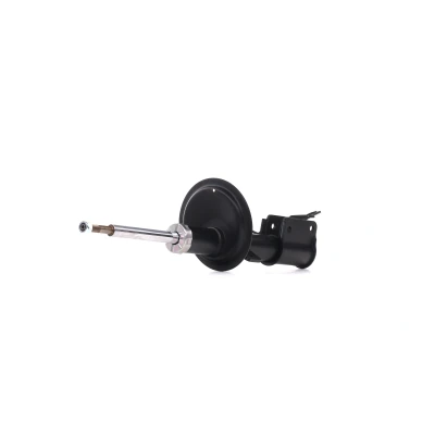 Image of 5202RP, 520831, 520832, 520837, 520839 Shock absorber KYB Excel G 335934 PEUGEOT: 807 MPV