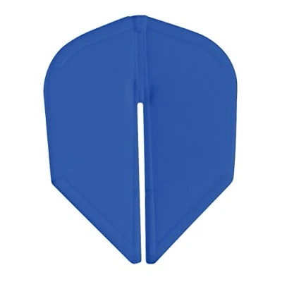 Image of Unicorn X Flight Wing, White, One Size