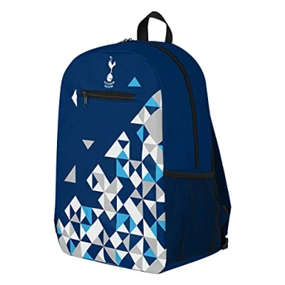 Image of Premier League Football Tottenham Hotspur FC Fan Particle Backpack