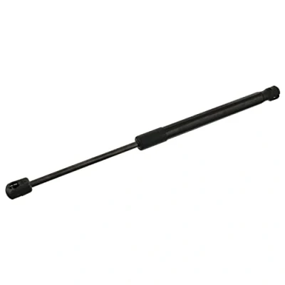 Image of 9686809680 Bonnet Struts FEBI BILSTEIN 47071 both sides 155N