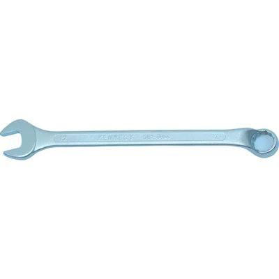 Image of Kennedy 12mm Offset CV Combination Spanner