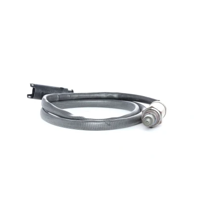 Image of 0258986505, LS5109, LSH25C Lambda sensor BOSCH 0 258 005 109 4 BMW: 3 Touring, Coupe, 5 Saloon