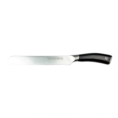 Image of Rockingham Forge 20cm Equilibrium Bread Knife