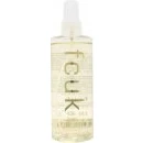 Image of FCUK Body Mist 250ml