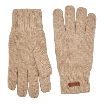 Image of Barts Haakon Glove Mens Gloves Large/X Large