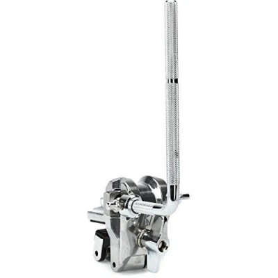 Image of TAMA Cowbell Holder on Bass Drum (CBH50)