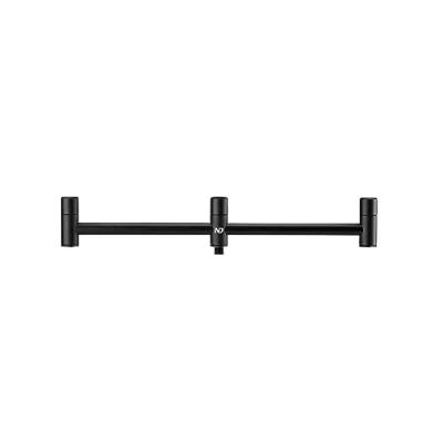 Image of New Direction Tackle 3 rod Aluminium Buzz bar 11.5 inch P20 Modular Range