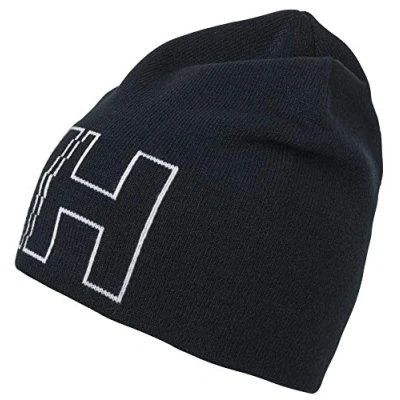 Image of Helly Hansen Outline Beanie