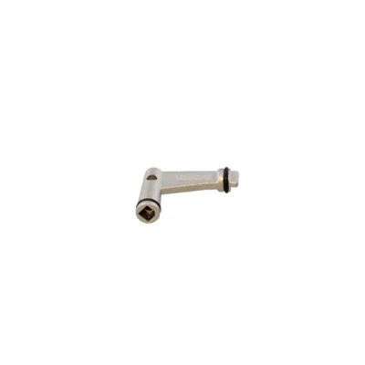 Image of Vaillant Handle for Drain Cock 125151
