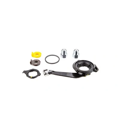 Image of Shimano SPARE PART Alfine SGS7000 fitting kit 5R/L