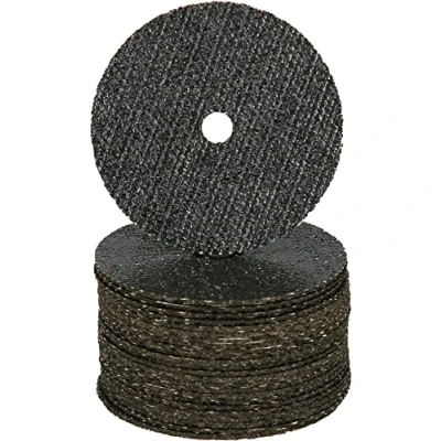 Image of KS Tools 337.2005 High performances thin cutting disk, Ø 50 mm, 1 mm