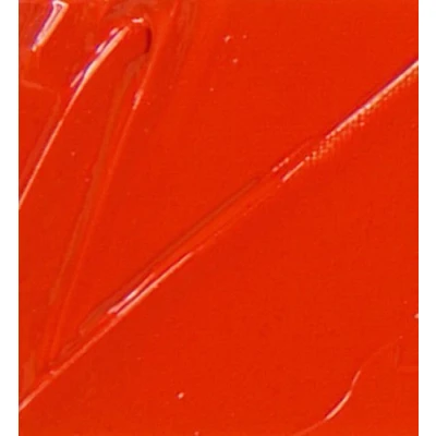Image of Pebeo Studio XL Fine Artist Oil Paint 37ml Tubes Cadmium Light Red Hue