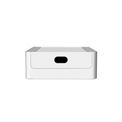 Image of Rain Design mBase 24 Inch for iMac