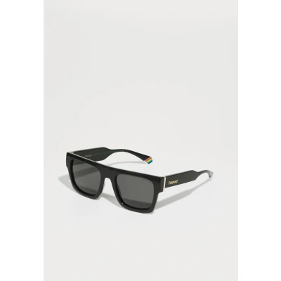 Image of Sunglasses Polaroid Pld 6224/s/x col. 807/m9
