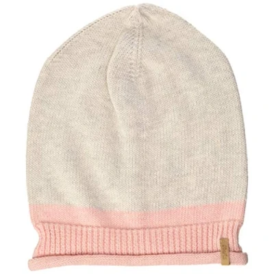 Image of Barts Boy&#039;s Rooh Beanie Beret Not Applicable, Multicolour (Multicoloured 0008), 51/53 (Manufacturer Size: 50)