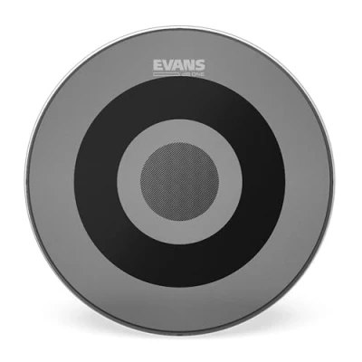 Image of Evans dB One Bass Batter, 24 inch