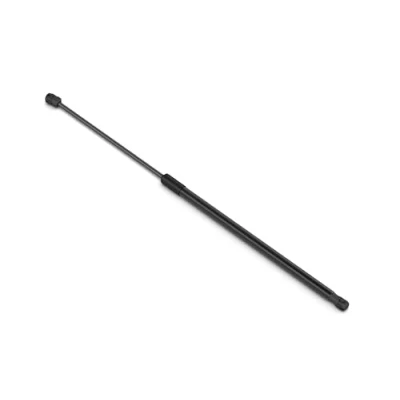 Image of 128848063 Bonnet Struts STABILUS 873584 270N