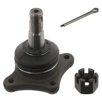 Image of S08399354, S24A34200B, S47P34540, S47P345409A, S47P34540A Ball joint FEBI BILSTEIN 42396 MAZDA: E Series Van