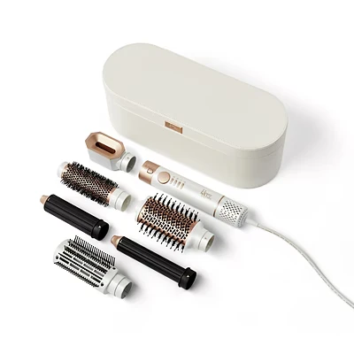 Image of Beauty Works AERIS Multi Styler