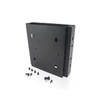 Image of Monitor Mount