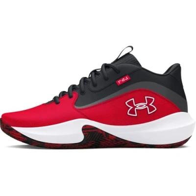 Image of Under Armour UA Lockdown 73028512 600 13