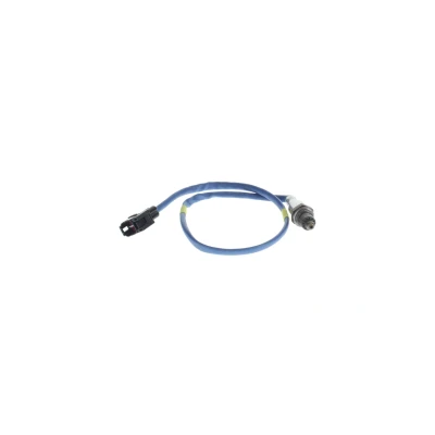 Image of 1821350RB0000, 1821352RB0000, 1821353RB0000, 1821353RB2000, 1821360RB0 Lambda sensor BOSCH 0 258 030 0E1 SUZUKI: Vitara IV Off Road