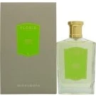 Image of Floris London Jermyn Street Homme/Man Eau De Parfum 100 ml