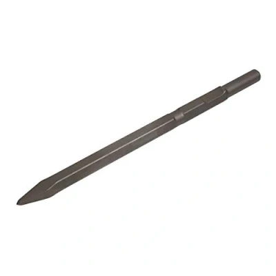 Image of Worksafe Point 375mm Kango 900