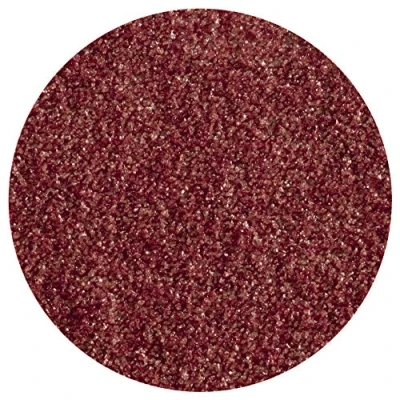 Image of wolfcraft Easy Fix Sanding Disc for Wood/Metal I 2283100