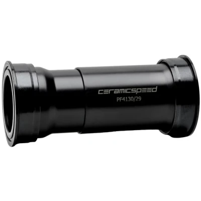Image of CeramicSpeed BB86 Sram DUB 28.99mm Coated Bottom Bracket