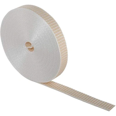 Image of Schellenberg Calendar (Model Numbers 31101 Shutter Belt 23 mm x 12.0 m Beige