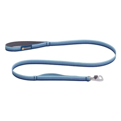 Image of Front Range Dog Lead Coastal Fade
