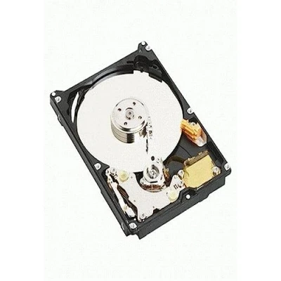 Image of Western Digital Scorpio Blue 250GB EIDE 8MB Cache 2.5 inch Internal Hard Drive OEM
