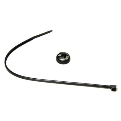 Image of CatEye Cadence Magnet 169 9766 Cycle Computers Black, NO SIZE