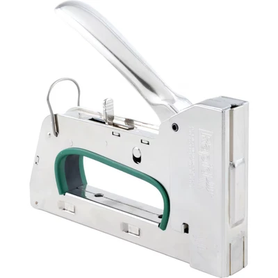 Image of Rapid PRO R34E Staple Gun