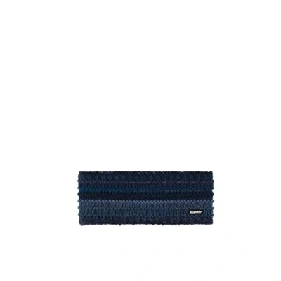 Image of Eisbär Mikata Stb Unisex Headband