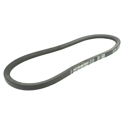 Image of Greenstar 31332 Smooth Belt SPA757 Lawnmower