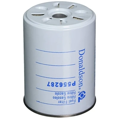 Image of Donaldson P556287 Filter